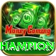 Omni Slots - Casino Champion