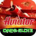 Omni Slots Apps (Tools & Injectors) Ultimate v4.8.8