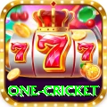 one cricket Game Max v2.3.0