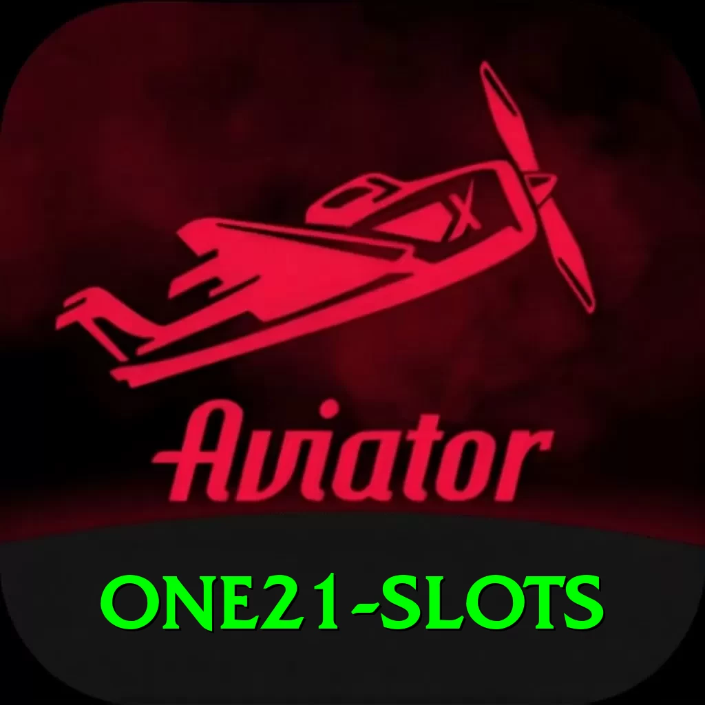One21 Slots Games (Casino & Earning) Ultimate v3.0.5 - 2