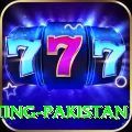 Online Betting Pakistan Games (Casino & Earning) Premium v4.2.9