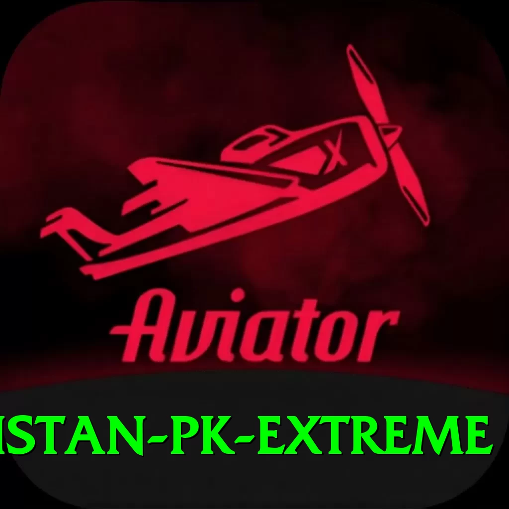 Online Betting Pakistan PK Extreme - 2