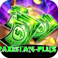Online Betting Pakistan Casino Official v3.1.0