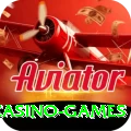 online casino games Legend - Daily Bonus