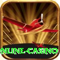 online casino Deluxe - Win Real PKR