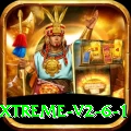 Online Casino Pakistan Bonus Extreme v2.6.1