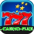 online casino Slots Ultimate v4.4.2