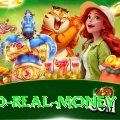 online casino real money Pakistan Gold v3.0.2