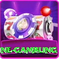 online gambling - VIP Super