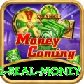 online gambling real money - Turbo Edition v1.3.8