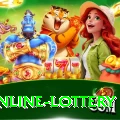 online lottery VIP - Win Real PKR