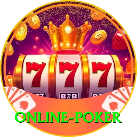 online poker Master Pakistan - 2