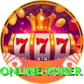 online poker Master Pakistan