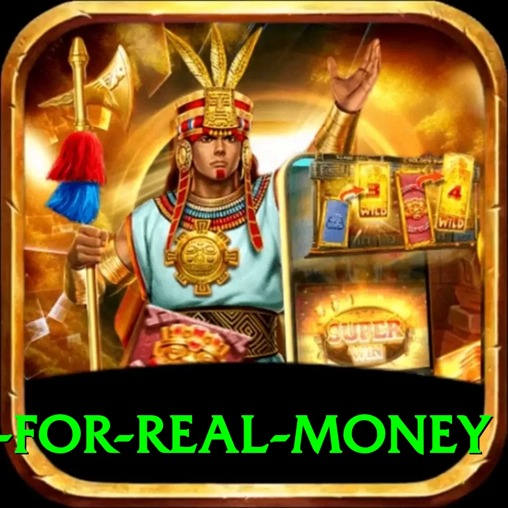 online slot machines for real money Casino Official v3.6.2 - 2