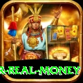 online slot machines for real money Casino Official v3.6.2
