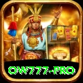 Ow777 Game Elite v1.5.8