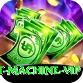 p44 Slot Machine VIP