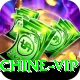 p44 Slot Machine VIP