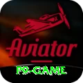 P9 Game Pro1 v3.6.1