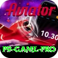 P9 Game Extreme Casino App