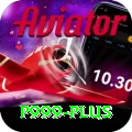 p999 Earn Master v2.4.2