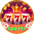 Pak 777 VIP v5.2.9