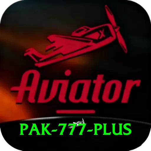 Pak 777 Elite v2.9.0 - 2