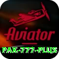 Pak 777 Elite v2.9.0