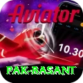 Pak Basant Gold Edition v2.1.6
