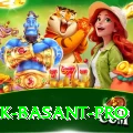 Pak Basant - Slots Max