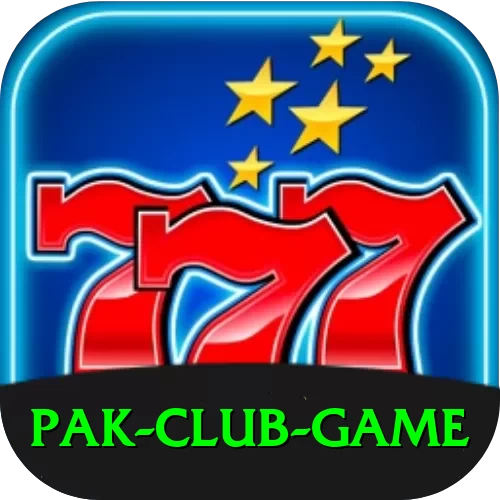 Pak Club Game Apps (Tools & Injectors) Plus v4.0.7 - 2
