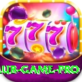 Pak Club Game Casino Legend v2.4.5