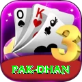 pak dhan Max - Free Download