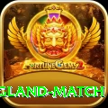 pak england match Earn Extreme v3.9.6
