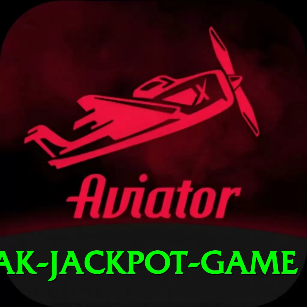 Pak Jackpot Game Elite Pro v2.4.7 - 2