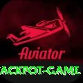 Pak Jackpot Game Elite Pro v2.4.7