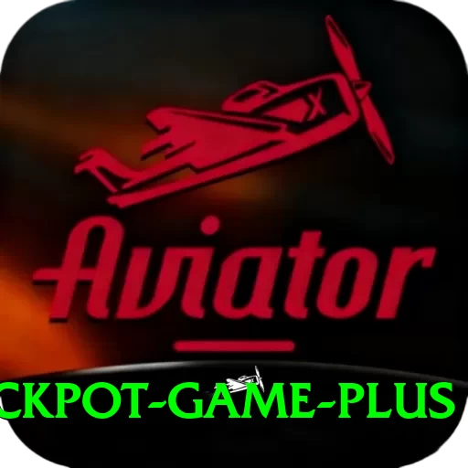 Pak Jackpot Game Apps (Tools & Injectors) Ultimate v3.7.4 - 2