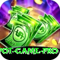Pak Jackpot Game Mega - Casino & Slots