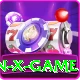 Pak Spin X Game VIP v4.3.3