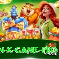 Pak Spin X Game Plus Latest v3.1.8