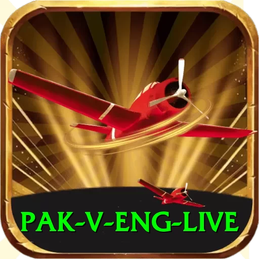 pak v eng live Casino Royal v4.7.2 - 2
