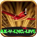 pak v eng live Casino Royal v4.7.2