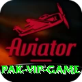 Pak Vip Game Premium Edition v4.5.7