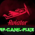 Pak Vip Game Gold v1.4.8