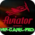 Pak Vip Game Master APK v2.0.2