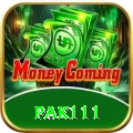 pak111 Live Max
