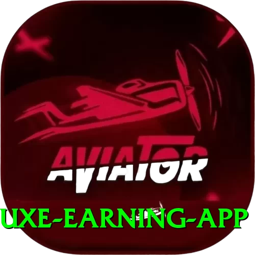 pak555 - Deluxe Earning App - 2