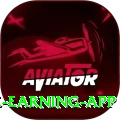 pak555 - Deluxe Earning App