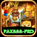 pak555 Jackpot VIP v3.7.1