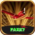 Pak67 Apps (Tools & Injectors) Deluxe v4.1.4